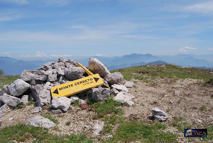 cima monte cerreto.JPG